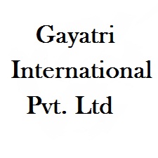 Gayatri International Pvt Ltd