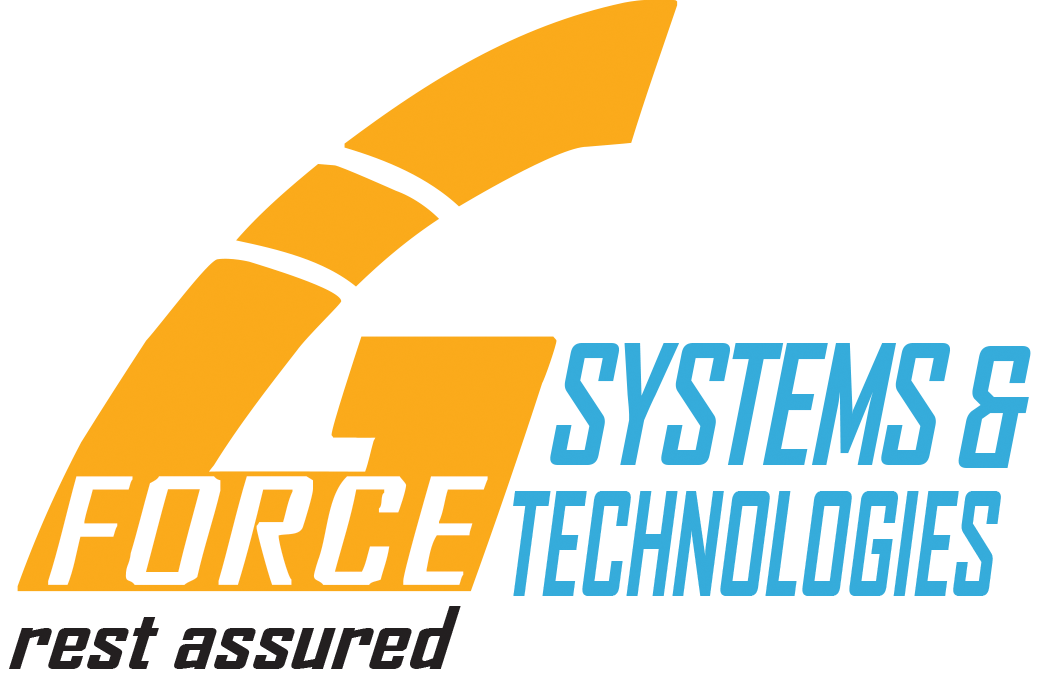 Gforce Systems